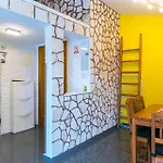 Borka - Kapovica - Mpolo
